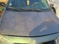 Преден капак Renault Megane Grandtour II 2003-2008, снимка 2