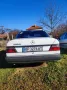 Mercedes W124 2.5 Diesel 1991г., снимка 3