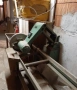 Продавам машина за рязане на дърво/метал  напречна, снимка 4