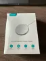 Ново Магнитно безжично зарядно CHOETECH 15W Qi USB-C кабел T517 за Айфон, снимка 1