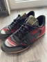Valentino Garavani Rockrunner , снимка 2
