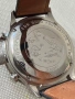 IWC Chronograph Quartz, снимка 4