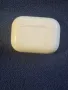 apple airpods pro 2, снимка 2