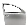 Предна дясна врата Opel Astra H (A04) 2004-2014 ID: 164024, снимка 1