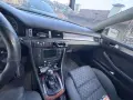 Audi A6 C5 2.5 TDI 163 к.с. – на части , снимка 7