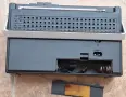  Cambridge 303 8.192 H – Nordmende/Бремен-Хемелинген година 1977/1978 г, снимка 6