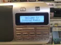 Радио DUAL DAB 4 DAB+  digital radio НОВО!, снимка 2