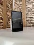 HTC DESIRE HD – КЛАСИЧЕСКИ РЕТРО СМАРТФОН, снимка 16