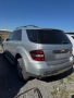 Mercedes ML320 CDI (W164) *НА ЧАСТИ*, снимка 4