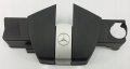 Капак за двигател Mercedes Benz W209 CLK 2003rok / W209 AC Class W230 OEM: A1120100467, снимка 1 - Части - 40426919