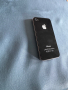 iphone 4 с Айклауд, снимка 5