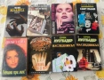 Книги художествена литература 0.8€-2€, снимка 7