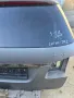 заден капак mercedes E class  S212 , снимка 5
