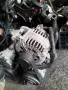 Продавам генератор и компресор климатик за Ауди 2.0 BKD-140кс, снимка 1
