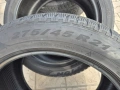 Зимни Гуми Спорт Пакет 285 45 21/315 40 21 Pireli Scorpion, снимка 12