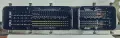 Компютър ECU Toyota Avensis T27 2.0 D4D 126 кс Тойота Авенсис 2009г-2018г 89661-05D20 MB275900-0171, снимка 4