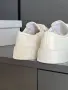 Chanel Дамски Маратонки👟Дамски Спортни Обувки👟Кецове Шанел - Различни Цветове Код SEM-177, снимка 8