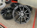 Джанти 18 Цола Mercedes GLA GLB EQA EQB Оригинални , снимка 5