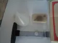 Примус Шмель туристически котлон, снимка 10