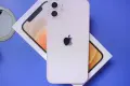 Iphone 12 128gb, снимка 5