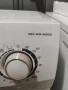 Продавам пералня  Neo  WM-AE600 на части, снимка 2