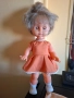 кукли от соца , снимка 3