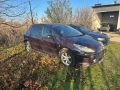 Peugeot 307 1.6 HDI 109кс на части, снимка 1
