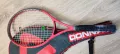 Тенис ракета Donay Tournament Pro II, снимка 1
