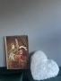 Прекрасен гоблен Рембранд и Саския, снимка 3