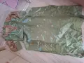 Оригинални японски кимона с колан, снимка 10