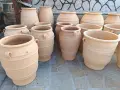 Гръцки делви и саксий-Питоси Крит, снимка 3