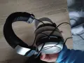 Bayerdynamic dt 880 слушалки, снимка 1
