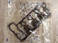 Гарнитура на капак клапани за FORD Galaxy Transit Connect C-Max Kuga 2.0TDCi и CITROEN PEUGEOT 2.0HD, снимка 1