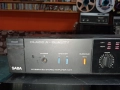 Усилвател saba mi 11, снимка 2