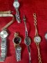 Стари дамски часовници , снимка 5