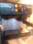 Кафе машина Sogeda италианска за хартиени дози, работи отлично , снимка 1 - Кафемашини - 35755405