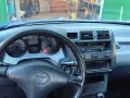 Продава се Toyota RAV4 , снимка 4