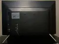Samsung UE32K5102AKXBT 32" Full HD LED телевизор, снимка 3