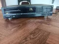PHILIPS CD 834 Player, снимка 1