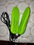 Изсушител за обувки Shoes Dryer, снимка 2