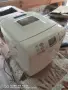 домакинска хлебопекарна марка Crown, модел CBM-6132., снимка 2