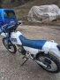 Suzuki Djebel 200cc, снимка 5