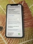 Iphone 11 Отключеп , снимка 2