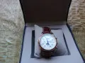 Механичен часовник-Longines, снимка 3