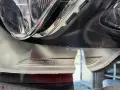 Фар фарове ляв Mercedes GLE W166 166 Мерцедес ГЛЕ В166 ILS FULL LED, снимка 4