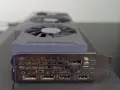Gigabyte Eagle RTX 3080, снимка 2