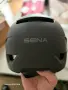Смарт Каска Sena U1 , снимка 4