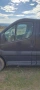 Врата / Врати Опел Виваро / Opel Vivaro 2.5 CDTI 135 к.с , снимка 2