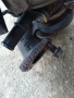 Турбо за Форд Фиеста 1.6 tdci 90к.с 2005г, снимка 6