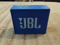 Блутут колонка JBL, снимка 1